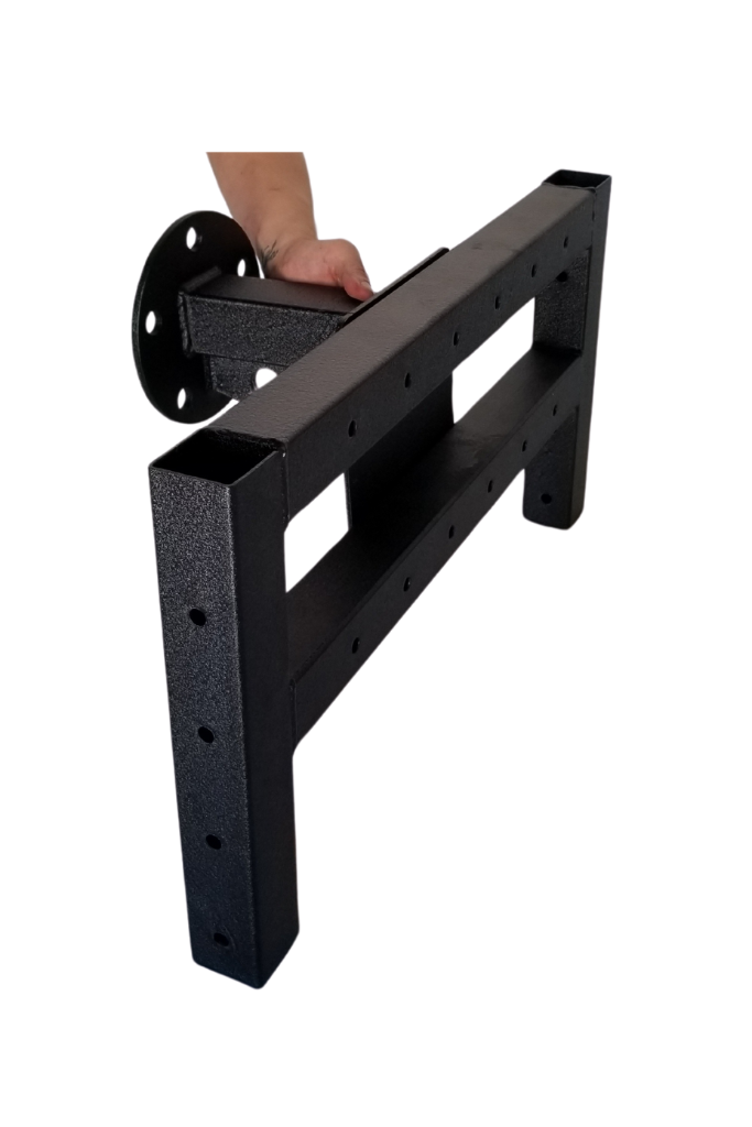 AAREYS Tire Carrying Kit