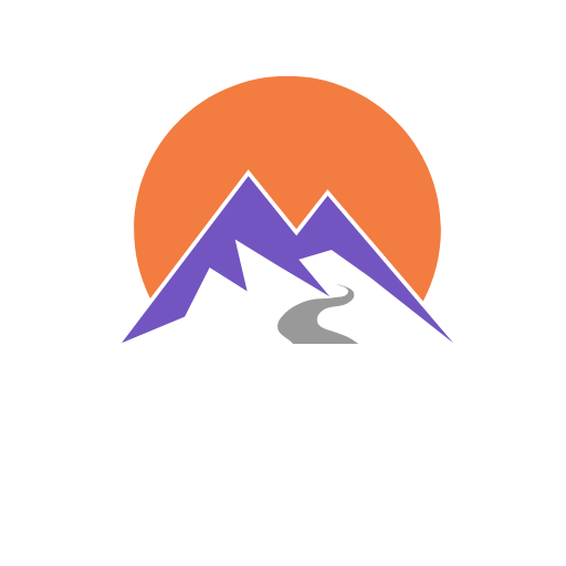 AAREYS logo